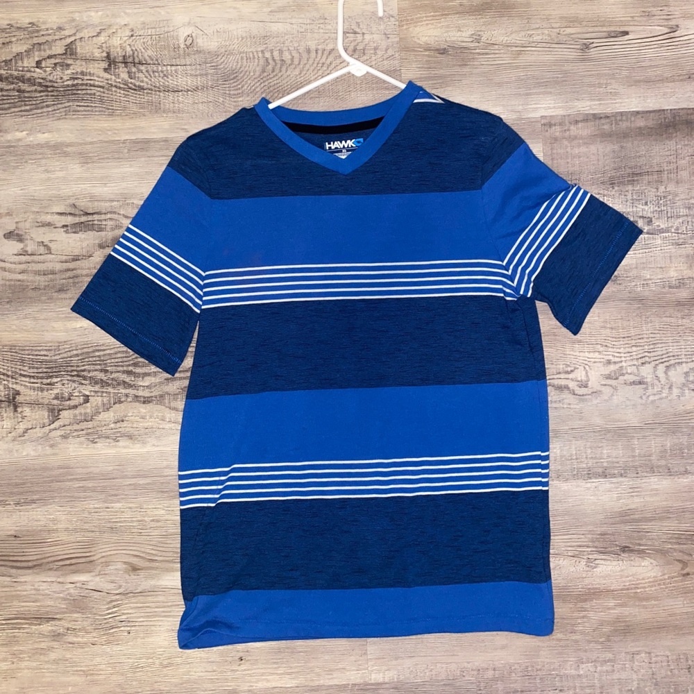 Boys Youth XL Tony Hawk T-Shirt